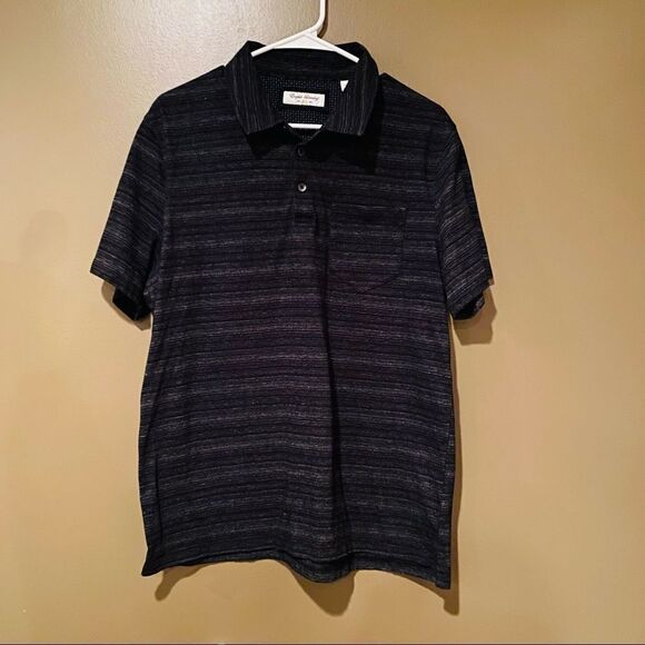 English Laundry Shirt  Size Large - Picture 2 of 7